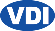 VDI Australia