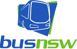 BusNSW