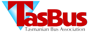 TasBus