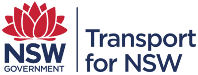 Transport for NSW