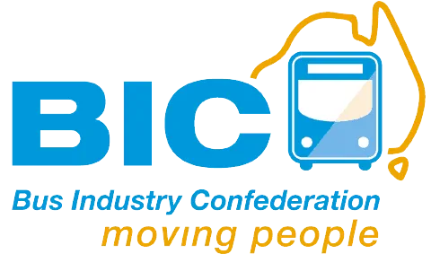 BIC
