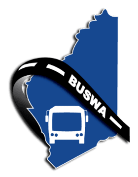 busWA_logo