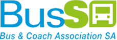 Bus SA