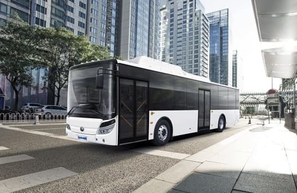 White E12 Mock Up 10